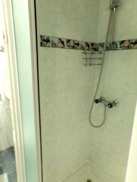 Bougress 2 Apartment Saint-Martin-de-Bromes Bagian luar foto
